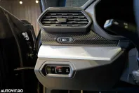 Lamborghini Urus din 2022 cu 62.000 km - oferta LAM158708 - foto 34