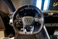 Lamborghini Urus din 2022 cu 62.000 km - oferta LAM158708 - foto 35