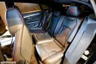 Lamborghini Urus din 2022 cu 62.000 km - oferta LAM158708 - foto 36