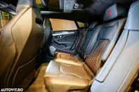 Lamborghini Urus din 2022 cu 62.000 km - oferta LAM158708 - foto 38