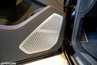 Lamborghini Urus din 2022 cu 62.000 km - oferta LAM158708 - foto 39