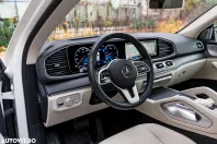 Mercedes-Benz GLE Coupe din 2020 cu 77.000 km - oferta MER158709 - foto 8