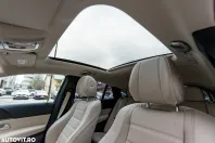 Mercedes-Benz GLE Coupe din 2020 cu 77.000 km - oferta MER158709 - foto 10