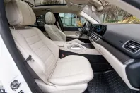 Mercedes-Benz GLE Coupe din 2020 cu 77.000 km - oferta MER158709 - foto 12