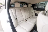 Mercedes-Benz GLE Coupe din 2020 cu 77.000 km - oferta MER158709 - foto 13