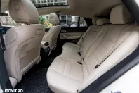 Mercedes-Benz GLE Coupe din 2020 cu 77.000 km - oferta MER158709 - foto 15