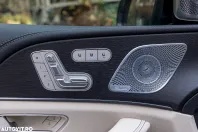 Mercedes-Benz GLE Coupe din 2020 cu 77.000 km - oferta MER158709 - foto 17