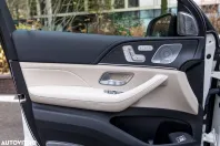 Mercedes-Benz GLE Coupe din 2020 cu 77.000 km - oferta MER158709 - foto 18