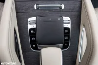 Mercedes-Benz GLE Coupe din 2020 cu 77.000 km - oferta MER158709 - foto 19