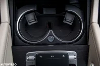 Mercedes-Benz GLE Coupe din 2020 cu 77.000 km - oferta MER158709 - foto 20