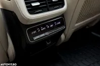 Mercedes-Benz GLE Coupe din 2020 cu 77.000 km - oferta MER158709 - foto 21