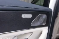 Mercedes-Benz GLE Coupe din 2020 cu 77.000 km - oferta MER158709 - foto 22