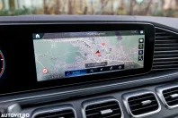 Mercedes-Benz GLE Coupe din 2020 cu 77.000 km - oferta MER158709 - foto 25