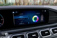 Mercedes-Benz GLE Coupe din 2020 cu 77.000 km - oferta MER158709 - foto 28