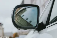 Mercedes-Benz GLE Coupe din 2020 cu 77.000 km - oferta MER158709 - foto 30