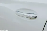 Mercedes-Benz GLE Coupe din 2020 cu 77.000 km - oferta MER158709 - foto 31