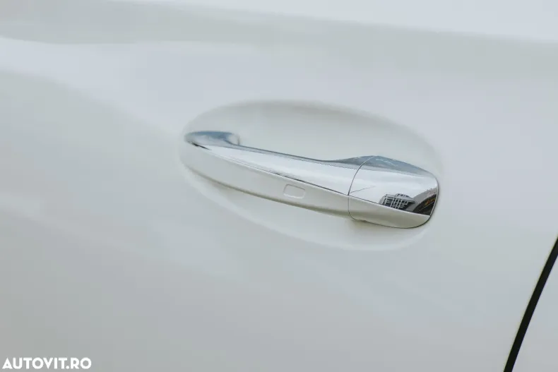 Mercedes-Benz GLE Coupe din 2020 cu 77.000 km - oferta MER158709 - foto 31