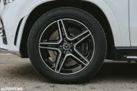 Mercedes-Benz GLE Coupe din 2020 cu 77.000 km - oferta MER158709 - foto 32