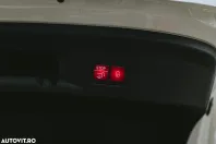 Mercedes-Benz GLE Coupe din 2020 cu 77.000 km - oferta MER158709 - foto 34