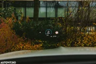 Mercedes-Benz GLE Coupe din 2020 cu 77.000 km - oferta MER158709 - foto 35