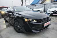 Peugeot 508 din 2019 cu 138.000 km - oferta PEU158710 - foto 2