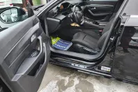 Peugeot 508 din 2019 cu 138.000 km - oferta PEU158710 - foto 5