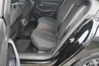 Peugeot 508 din 2019 cu 138.000 km - oferta PEU158710 - foto 6