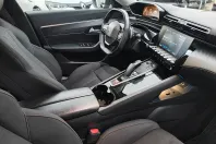 Peugeot 508 din 2019 cu 138.000 km - oferta PEU158710 - foto 7