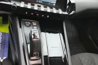 Peugeot 508 din 2019 cu 138.000 km - oferta PEU158710 - foto 9