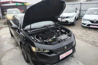 Peugeot 508 din 2019 cu 138.000 km - oferta PEU158710 - foto 10