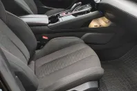 Peugeot 508 din 2019 cu 138.000 km - oferta PEU158710 - foto 11