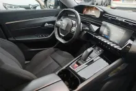 Peugeot 508 din 2019 cu 138.000 km - oferta PEU158710 - foto 12