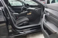 Peugeot 508 din 2019 cu 138.000 km - oferta PEU158710 - foto 13