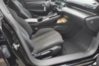 Peugeot 508 din 2019 cu 138.000 km - oferta PEU158710 - foto 14