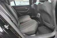 Peugeot 508 din 2019 cu 138.000 km - oferta PEU158710 - foto 15