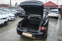 Peugeot 508 din 2019 cu 138.000 km - oferta PEU158710 - foto 16