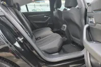 Peugeot 508 din 2019 cu 138.000 km - oferta PEU158710 - foto 17