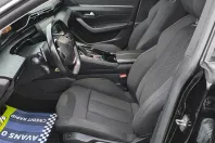 Peugeot 508 din 2019 cu 138.000 km - oferta PEU158710 - foto 18