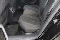 Peugeot 508 din 2019 cu 138.000 km - oferta PEU158710 - foto 19