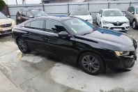 Peugeot 508 din 2019 cu 138.000 km - oferta PEU158710 - foto 20