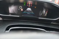 Peugeot 508 din 2019 cu 138.000 km - oferta PEU158710 - foto 21