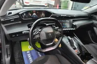 Peugeot 508 din 2019 cu 138.000 km - oferta PEU158710 - foto 22