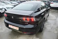 Peugeot 508 din 2019 cu 138.000 km - oferta PEU158710 - foto 23