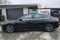 Peugeot 508 din 2019 cu 138.000 km - oferta PEU158710 - foto 26