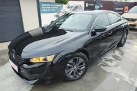 Peugeot 508 din 2019 cu 138.000 km - oferta PEU158710 - foto 30