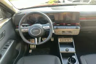 Hyundai KONA din 2025 cu 0 km - oferta HYU158711 - foto 3