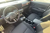 Hyundai KONA din 2025 cu 0 km - oferta HYU158711 - foto 4