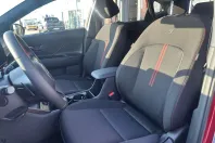 Hyundai KONA din 2025 cu 0 km - oferta HYU158711 - foto 5