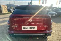 Hyundai KONA din 2025 cu 0 km - oferta HYU158711 - foto 8