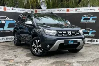 Dacia Duster din 2021 cu 175.000 km - oferta DAC158713 - foto 3
